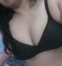 Dipti outcall & incall for hotel - puta in Bangalore Photo 5 of 5