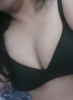 Riya only outcall - escort in Bangalore Photo 5 of 5