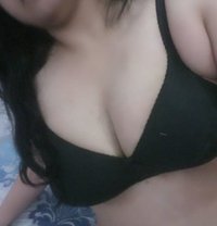 Dipti outcall & incall for hotel - escort in Bangalore
