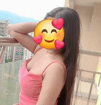 Somya - adult performer in Noida Photo 1 of 2