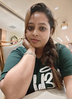 Somya - escort in Noida Photo 8 of 8