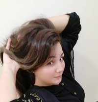 Somya Indian Girl - escort in Ajmān