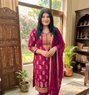 Somya Indian Housewife - escort in Dubai Photo 1 of 5