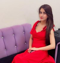 Somya Indian - escort in Kuala Lumpur