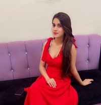 Somya Indian - escort in Kuala Lumpur