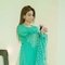 Somya Goa (Cam& Real Meet) - puta in Candolim, Goa Photo 3 of 5
