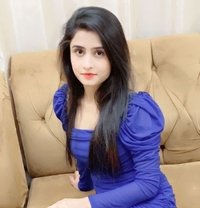 Somya Indian Model - puta in Kuala Lumpur