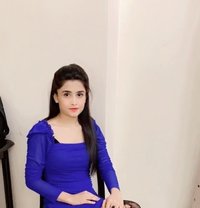 Somya Indian Model - puta in Kuala Lumpur