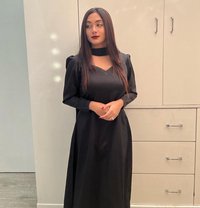 Somya Indian Model - puta in Al Manama Photo 1 of 5