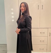 Somya Indian Model - puta in Al Manama