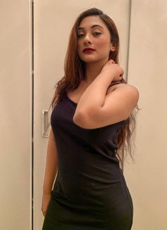 Somya Indian Model - puta in Al Manama Photo 4 of 5