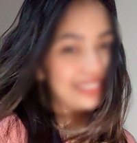 Somya Indipendent cam show & real meet - puta in Hyderabad Photo 1 of 4