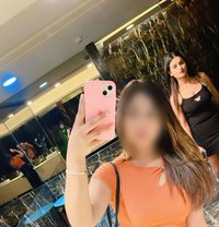 Somya Indipendent cam show & real meet - puta in Hyderabad
