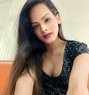 Somya Jaan - Male escort in Mumbai Photo 1 of 5
