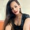 Somya Jaan - Male escort in Mumbai