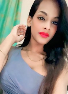 Somya Jaan - Male escort in Mumbai Photo 4 of 5