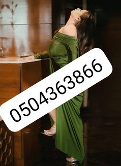 Somya Mumbai Model First Time - escort in Dubai Photo 3 of 6