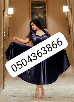 Somya Mumbai Model First Time - escort in Dubai Photo 2 of 6