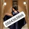 Somya Mumbai Model First Time - escort in Dubai Photo 2 of 6