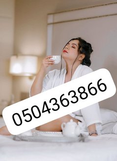 Somya Mumbai Model First Time - escort in Dubai Photo 4 of 6
