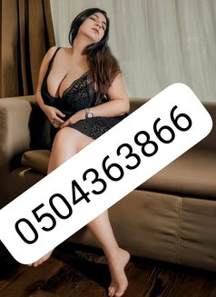 Somya Mumbai Model First Time - escort in Dubai Photo 1 of 6