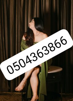 Somya Mumbai Model First Time - escort in Dubai Photo 5 of 6
