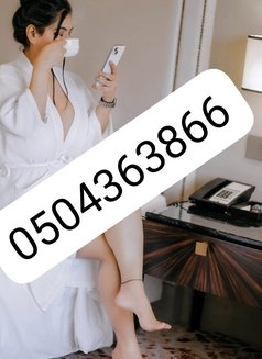 Somya Mumbai Model First Time - escort in Dubai Photo 6 of 6