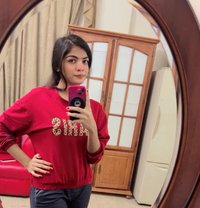 Somya Indian Model - escort in Al Manama