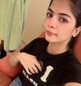 Somya Real Independent - escort agency in Hyderabad Photo 1 of 3