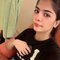 Somya Indian Model - escort in Al Manama Photo 2 of 3