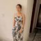 Somya Indian Model - escort in Al Manama Photo 3 of 3