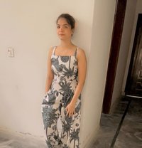 Somya Indian Model - puta in Al Manama