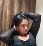 100% satisfie(cam show & Sex chat) meet, - escort in Hyderabad Photo 1 of 1