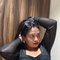 Somya (Real Meet and Live Session) - escort in Ahmedabad