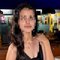 Somya (Real Meet and Live Session) - Intérprete de adultos in Chennai Photo 3 of 4