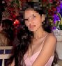 Somya (Real Meet and Live Session) - adult performer in Chennai Photo 4 of 4