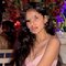Somya (Real Meet and Live Session) - Intérprete de adultos in Chennai Photo 4 of 4