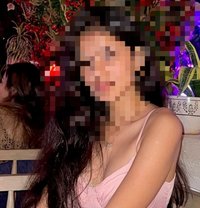 Somya (Real Meet and Live Session) - Intérprete de adultos in Chennai Photo 4 of 4