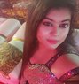 Somya (Real Meet and Live Session) - escort in Chennai Photo 4 of 6