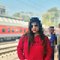 Somya (Real Meet and Live Session) - puta in Hyderabad