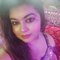 Somya (Real Meet and Live Session) - escort in Kochi