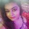 Somya (Real Meet and Live Session) - escort in Kochi