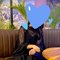 Somya (Real Meet and Live Session) - puta in Chennai