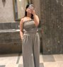 Somya Real Meet Available - puta in Kathmandu Photo 1 of 1
