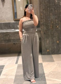 Somya Real Meet Available - escort in Kathmandu Photo 1 of 1