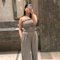 Somya Real Meet Available - puta in Kathmandu