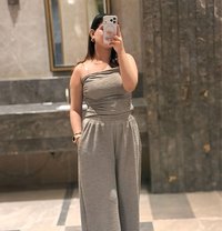 Somya Real Meet Available - escort in Kathmandu Photo 1 of 1