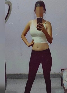 Somya Real Meet £ Cam Session - escort in Hyderabad Photo 3 of 5