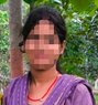 Somya Real Meet £ Cam Session - escort in Hyderabad Photo 5 of 5