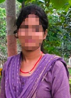 Somya Real Meet £ Cam Session - escort in Hyderabad Photo 5 of 5